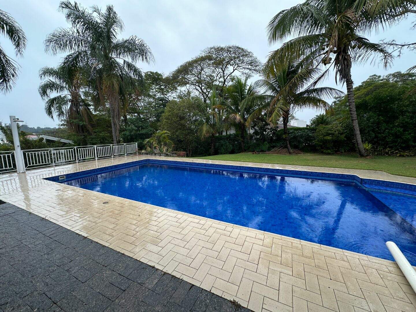 Casa no Condomínio Terras de São José, em Itu disponível para à venda | Grupo Kaion: 