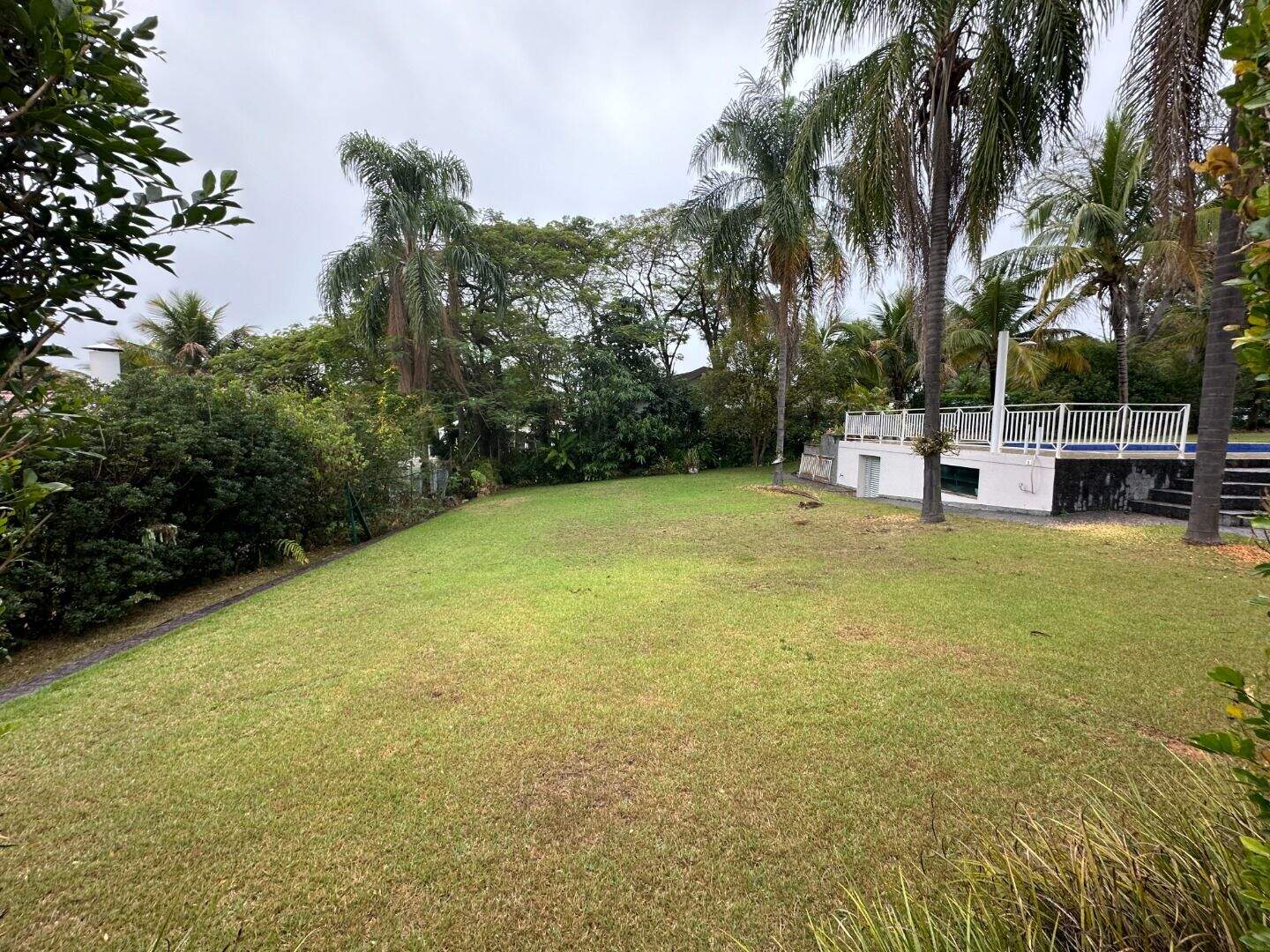 Casa no Condomínio Terras de São José, em Itu disponível para à venda | Grupo Kaion: 