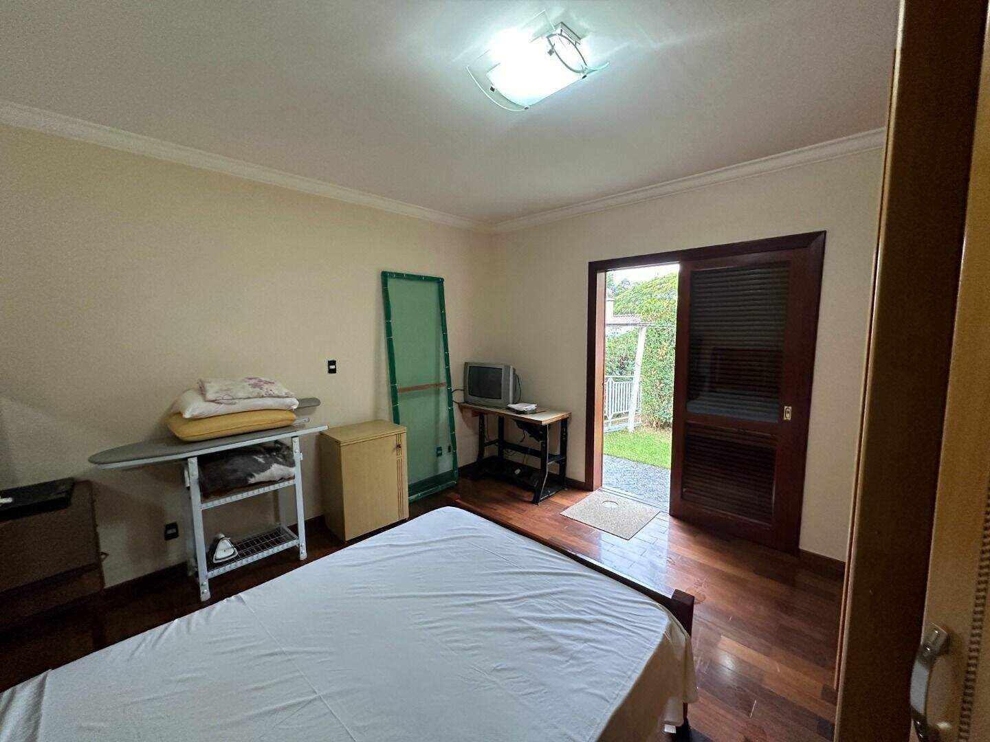 Casa no Condomínio Terras de São José, em Itu disponível para à venda | Grupo Kaion: 