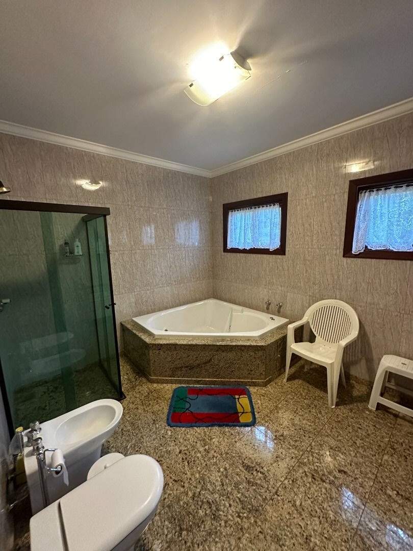 Casa no Condomínio Terras de São José, em Itu disponível para à venda | Grupo Kaion: 