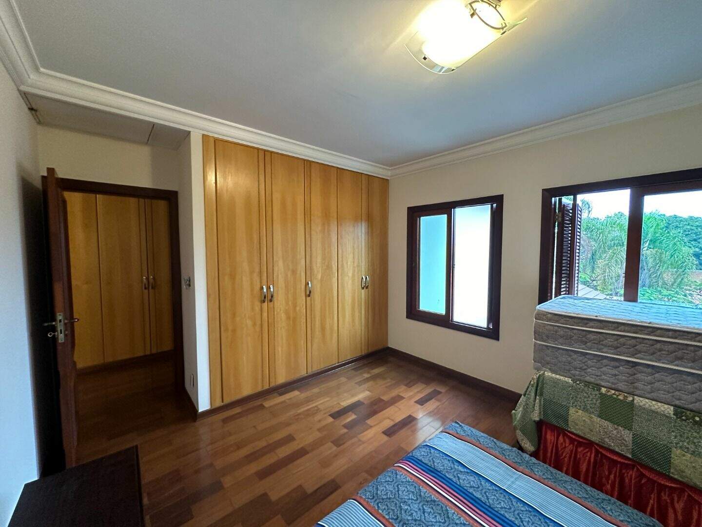 Casa no Condomínio Terras de São José, em Itu disponível para à venda | Grupo Kaion: 