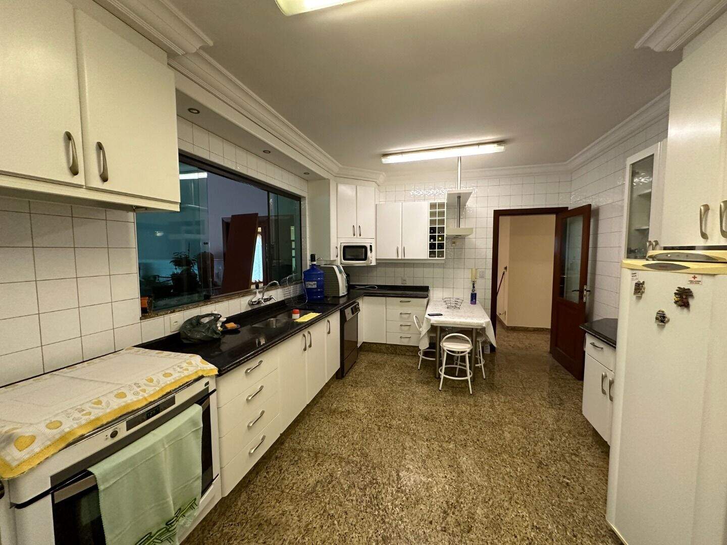 Casa no Condomínio Terras de São José, em Itu disponível para à venda | Grupo Kaion: 