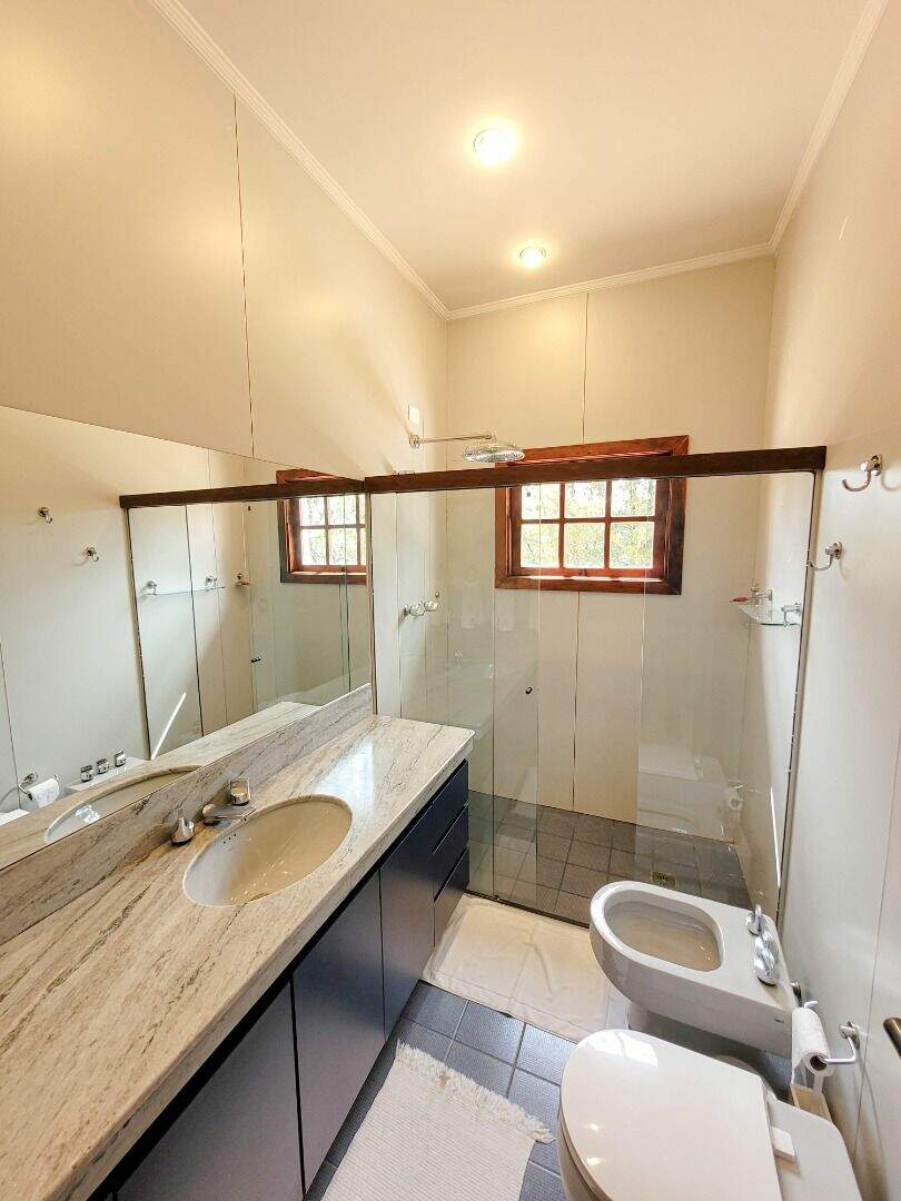 Casa no Condomínio Terras de São José, em Itu disponível para à venda | Grupo Kaion: 