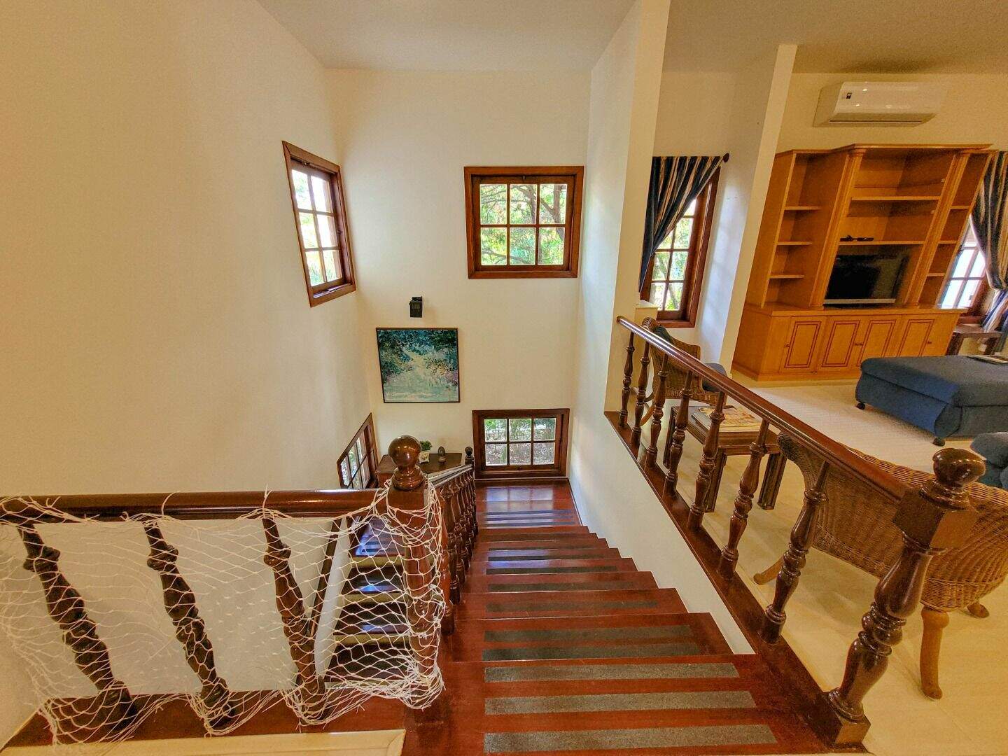 Casa no Condomínio Terras de São José, em Itu disponível para à venda | Grupo Kaion: 