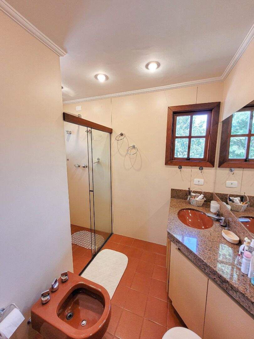 Casa no Condomínio Terras de São José, em Itu disponível para à venda | Grupo Kaion: 
