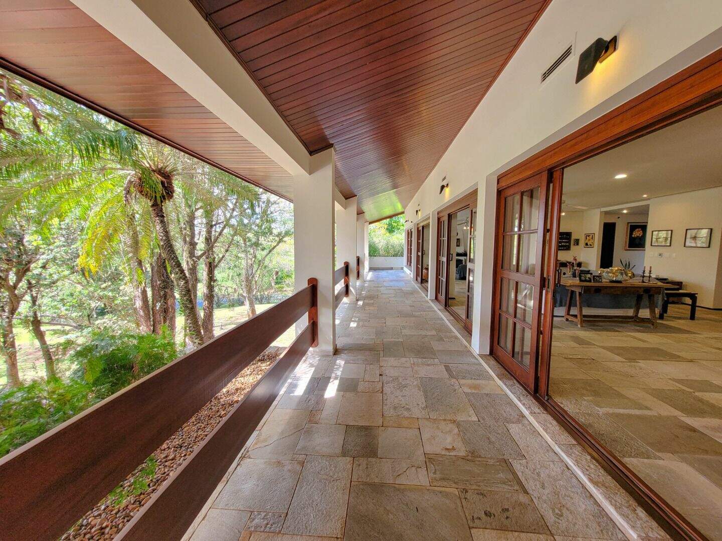 Casa no Condomínio Terras de São José, em Itu disponível para à venda | Grupo Kaion: 