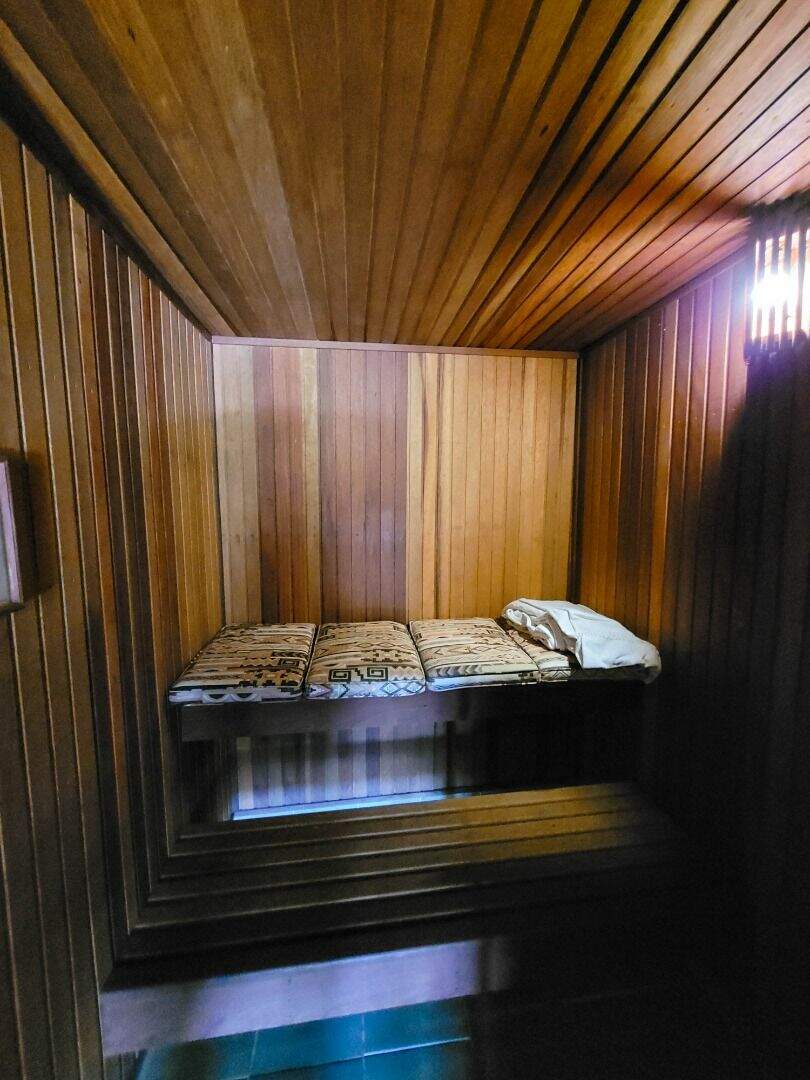 Casa no Condomínio Terras de São José, em Itu disponível para à venda | Grupo Kaion: 
