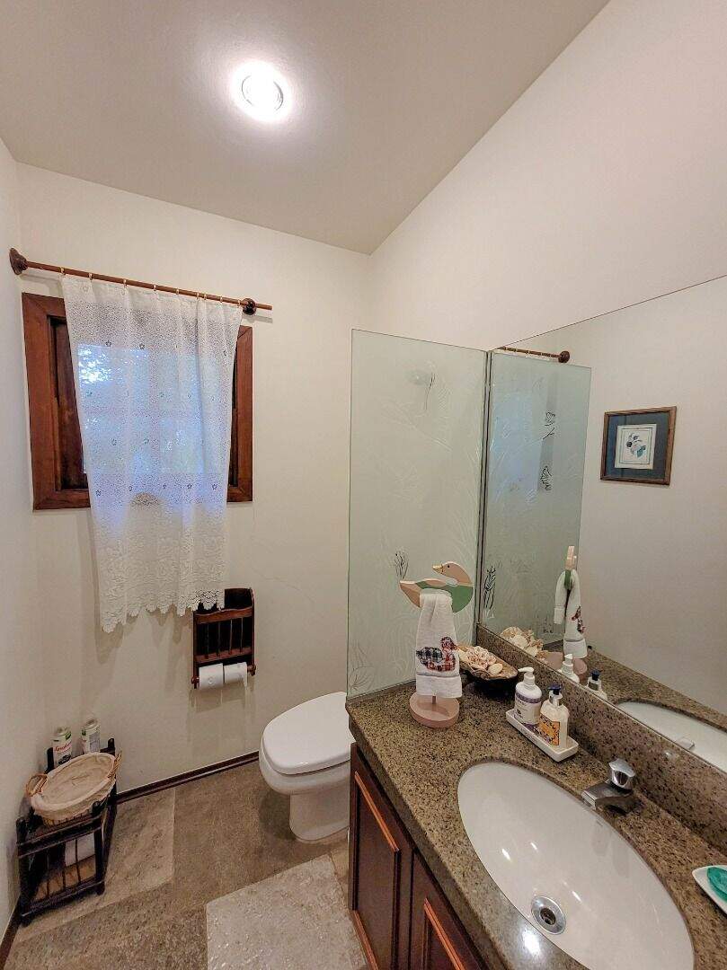 Casa no Condomínio Terras de São José, em Itu disponível para à venda | Grupo Kaion: 