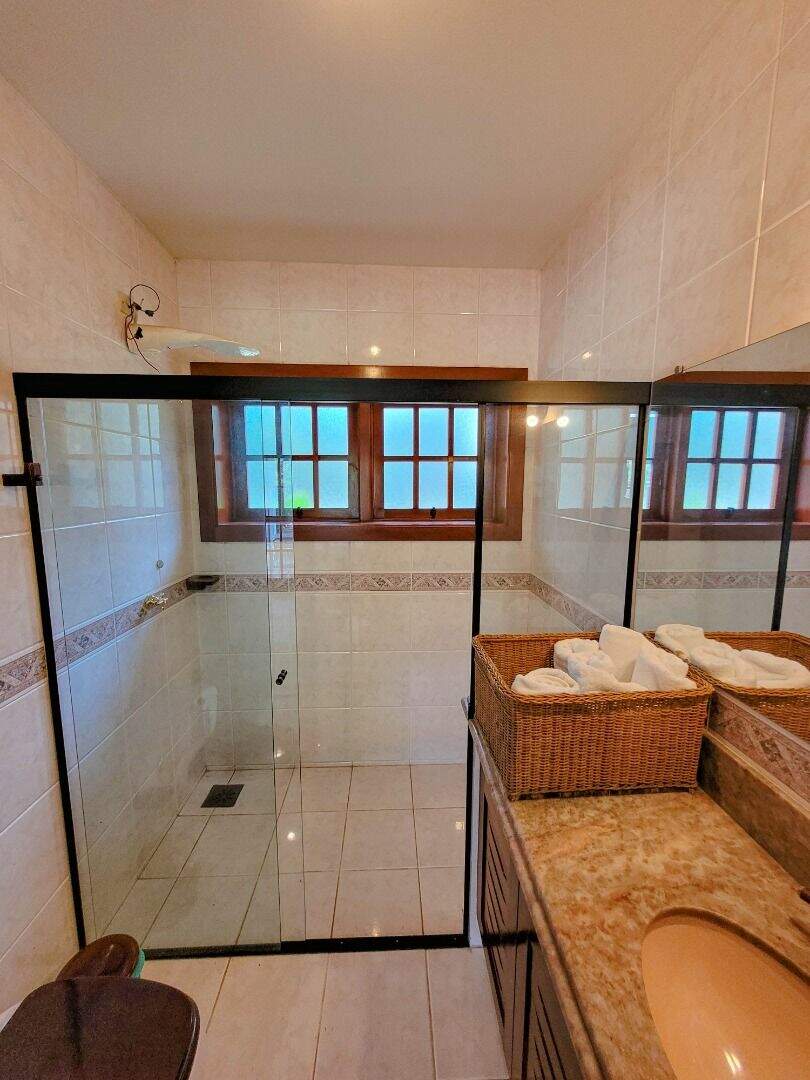 Casa no Condomínio Terras de São José, em Itu disponível para à venda | Grupo Kaion: 