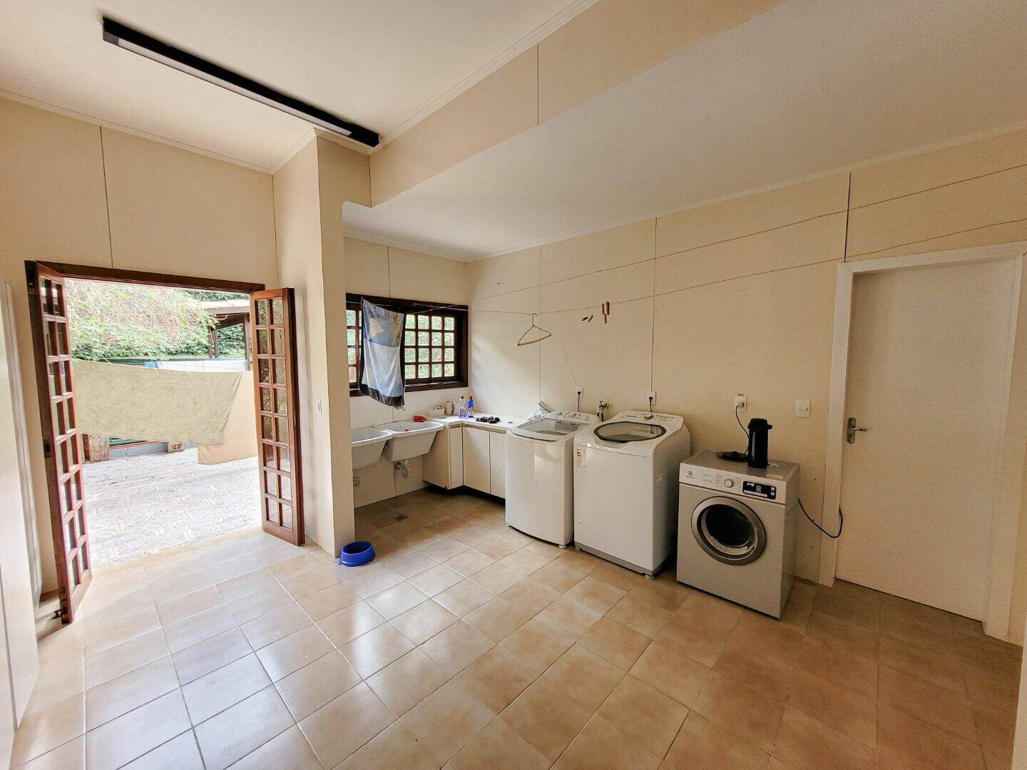 Casa no Condomínio Terras de São José, em Itu disponível para à venda | Grupo Kaion: 