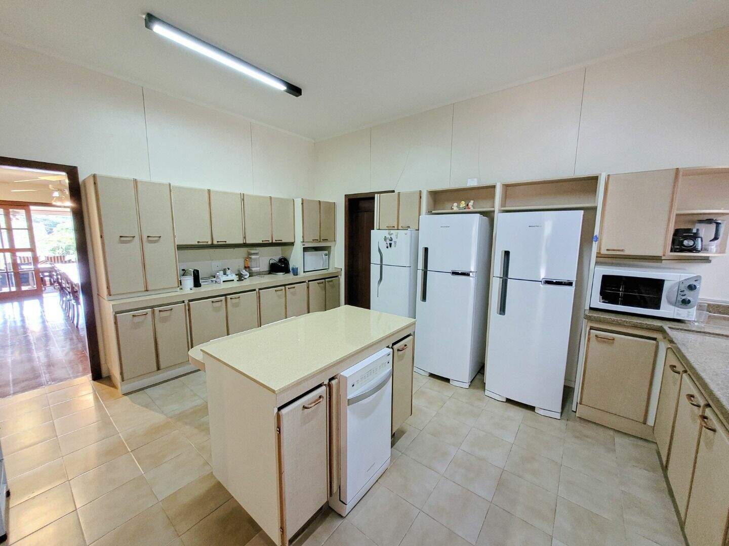 Casa no Condomínio Terras de São José, em Itu disponível para à venda | Grupo Kaion: 