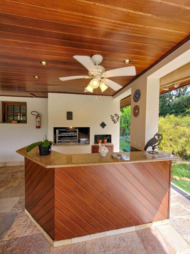 Casa no Condomínio Terras de São José, em Itu disponível para à venda | Grupo Kaion: 