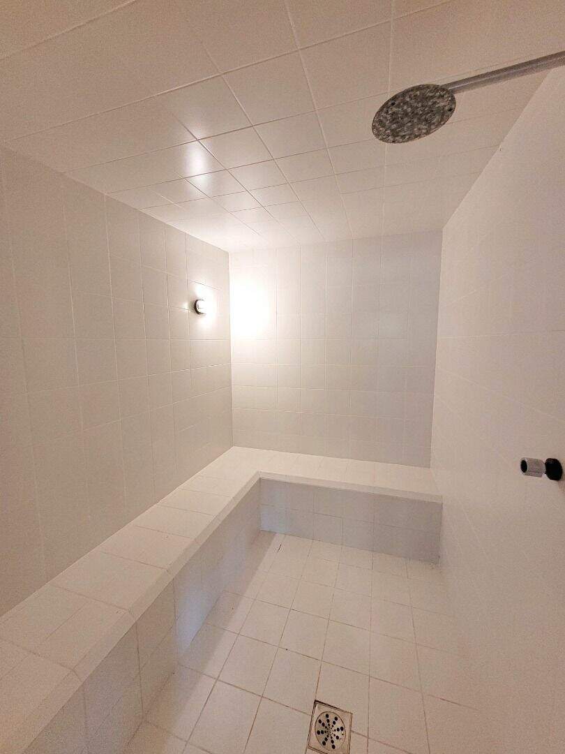 Casa no Condomínio Terras de São José, em Itu disponível para à venda | Grupo Kaion: 
