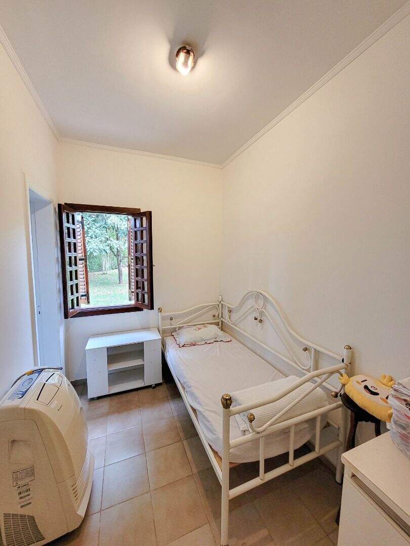 Casa no Condomínio Terras de São José, em Itu disponível para à venda | Grupo Kaion: 