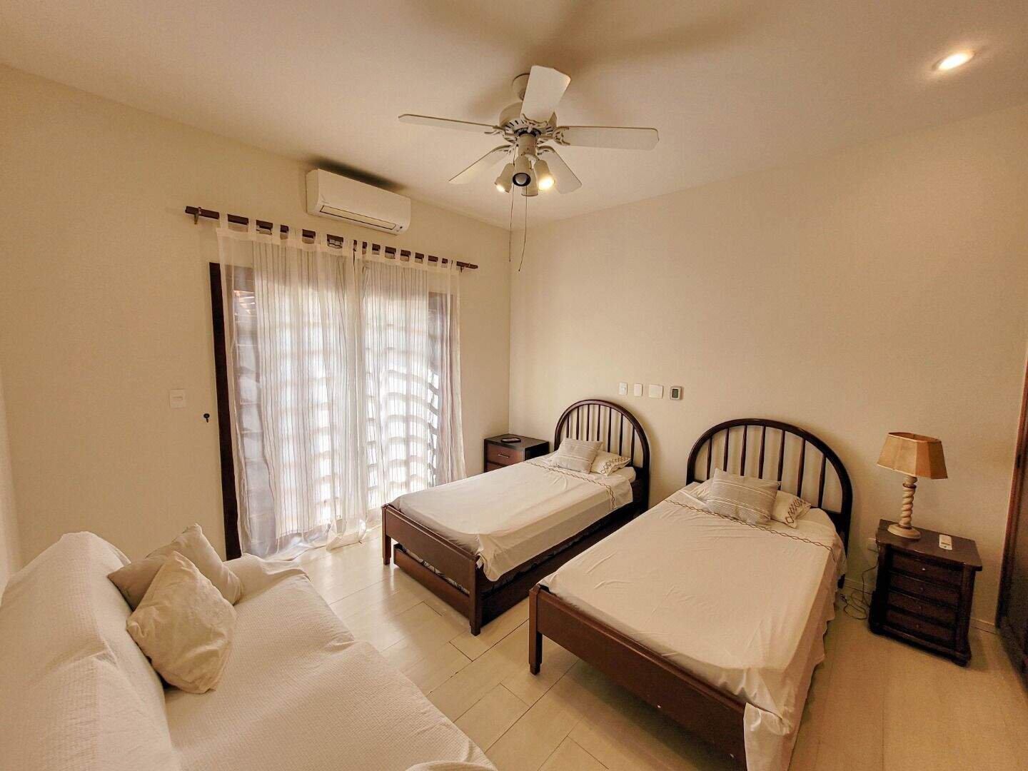 Casa no Condomínio Terras de São José, em Itu disponível para à venda | Grupo Kaion: 