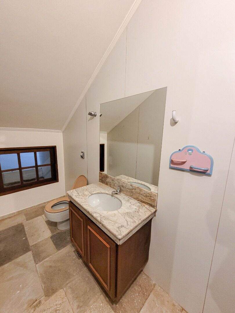 Casa no Condomínio Terras de São José, em Itu disponível para à venda | Grupo Kaion: 