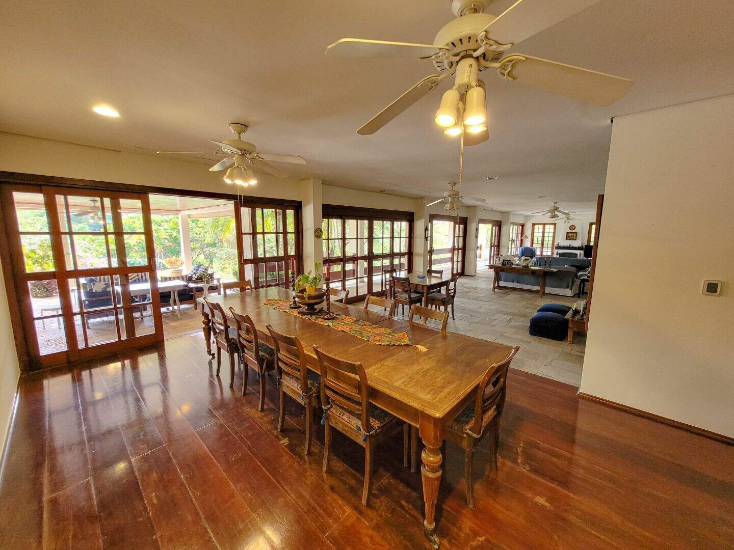 Casa no Condomínio Terras de São José, em Itu disponível para à venda | Grupo Kaion: 
