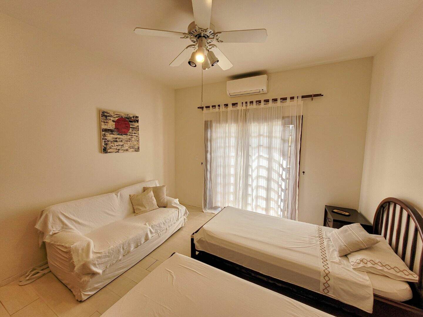 Casa no Condomínio Terras de São José, em Itu disponível para à venda | Grupo Kaion: 