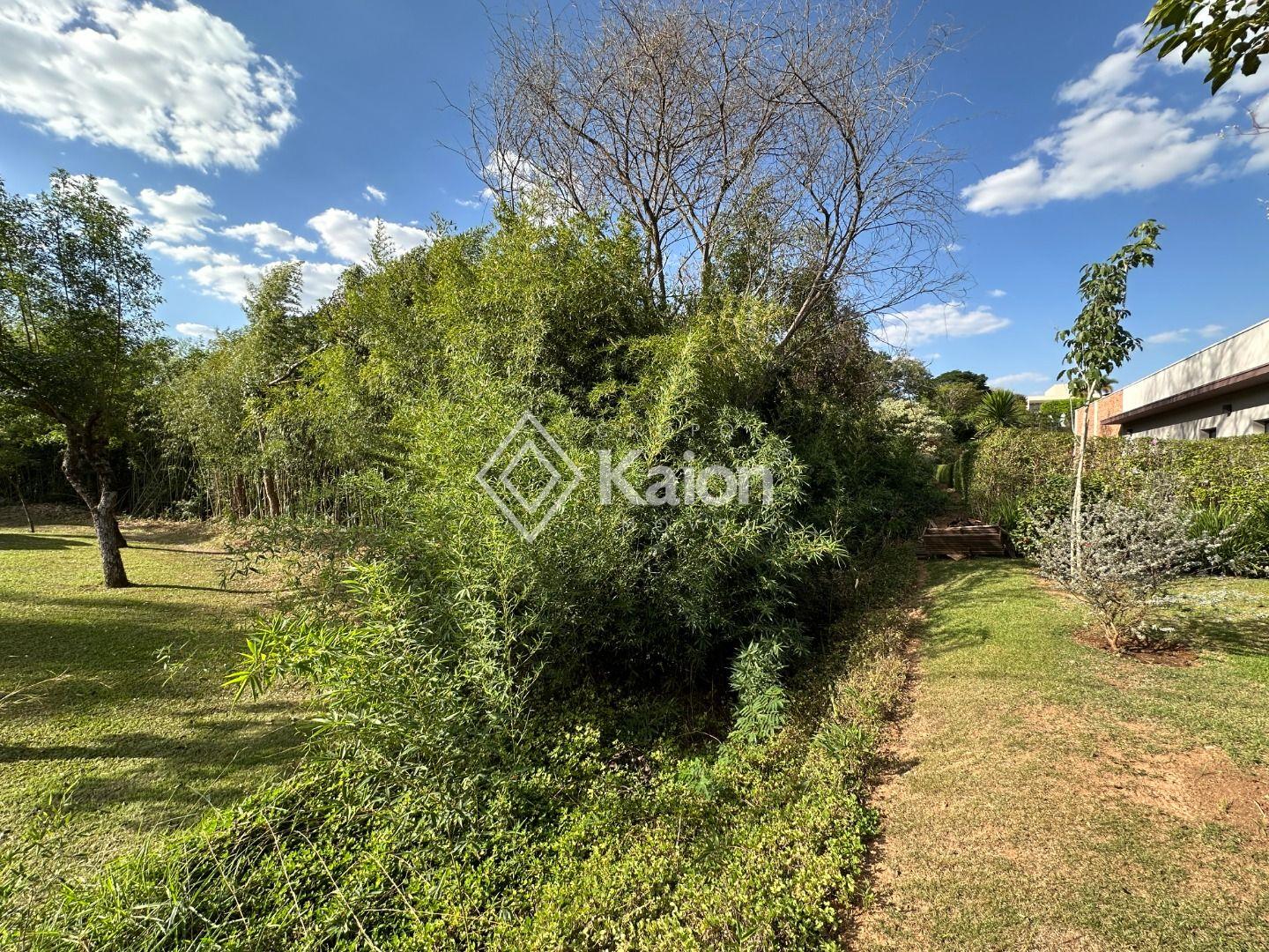 Terreno no Fazenda Vila Real de Itu, em Itu disponível para à venda | Grupo Kaion: 