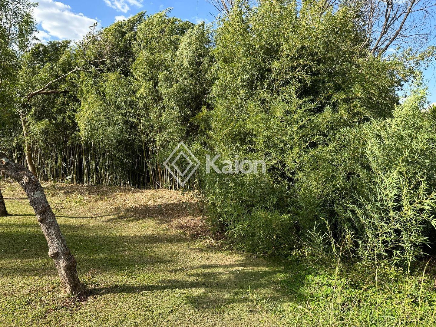 Terreno no Fazenda Vila Real de Itu, em Itu disponível para à venda | Grupo Kaion: 