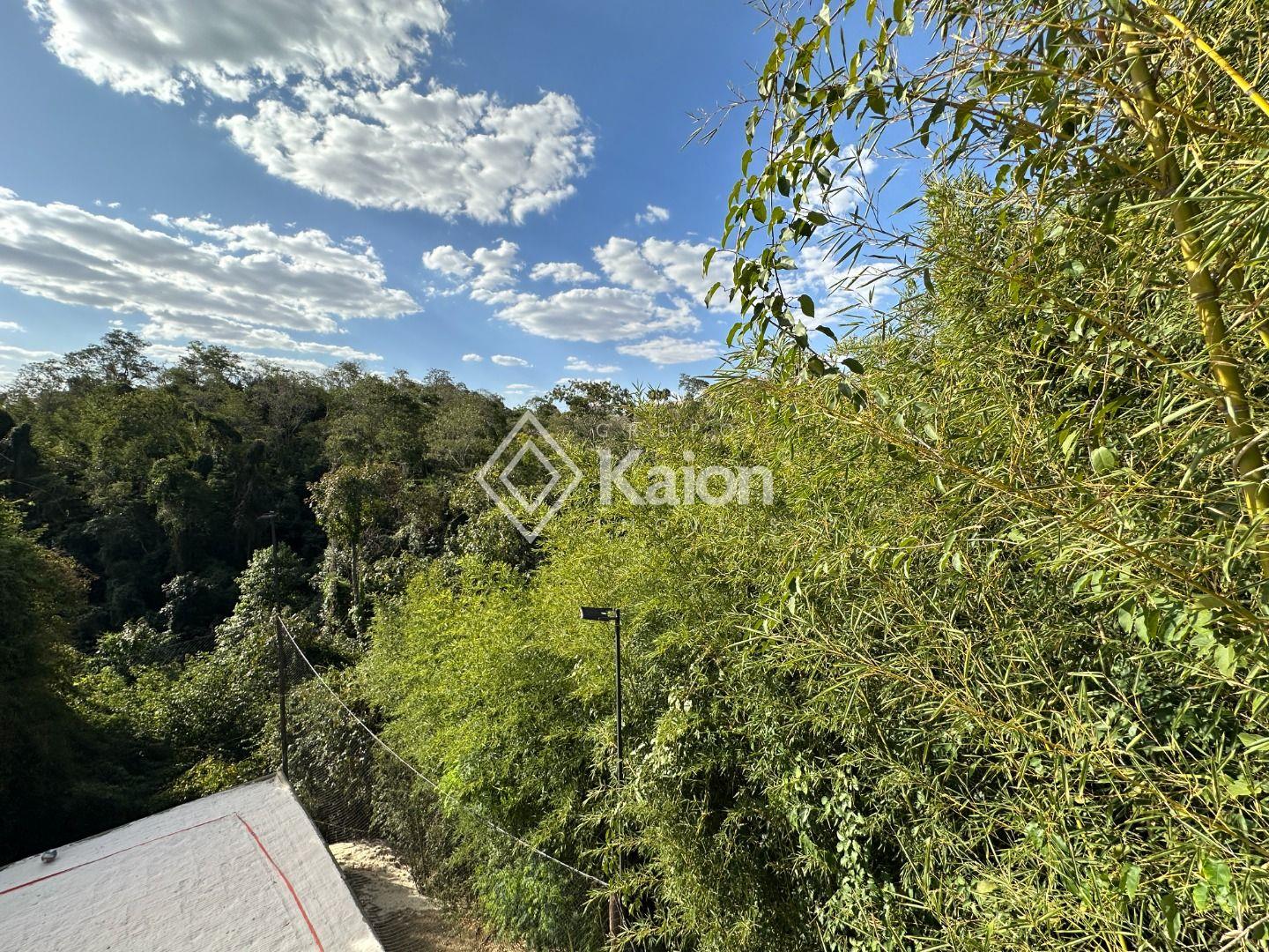 Terreno no Fazenda Vila Real de Itu, em Itu disponível para à venda | Grupo Kaion: 