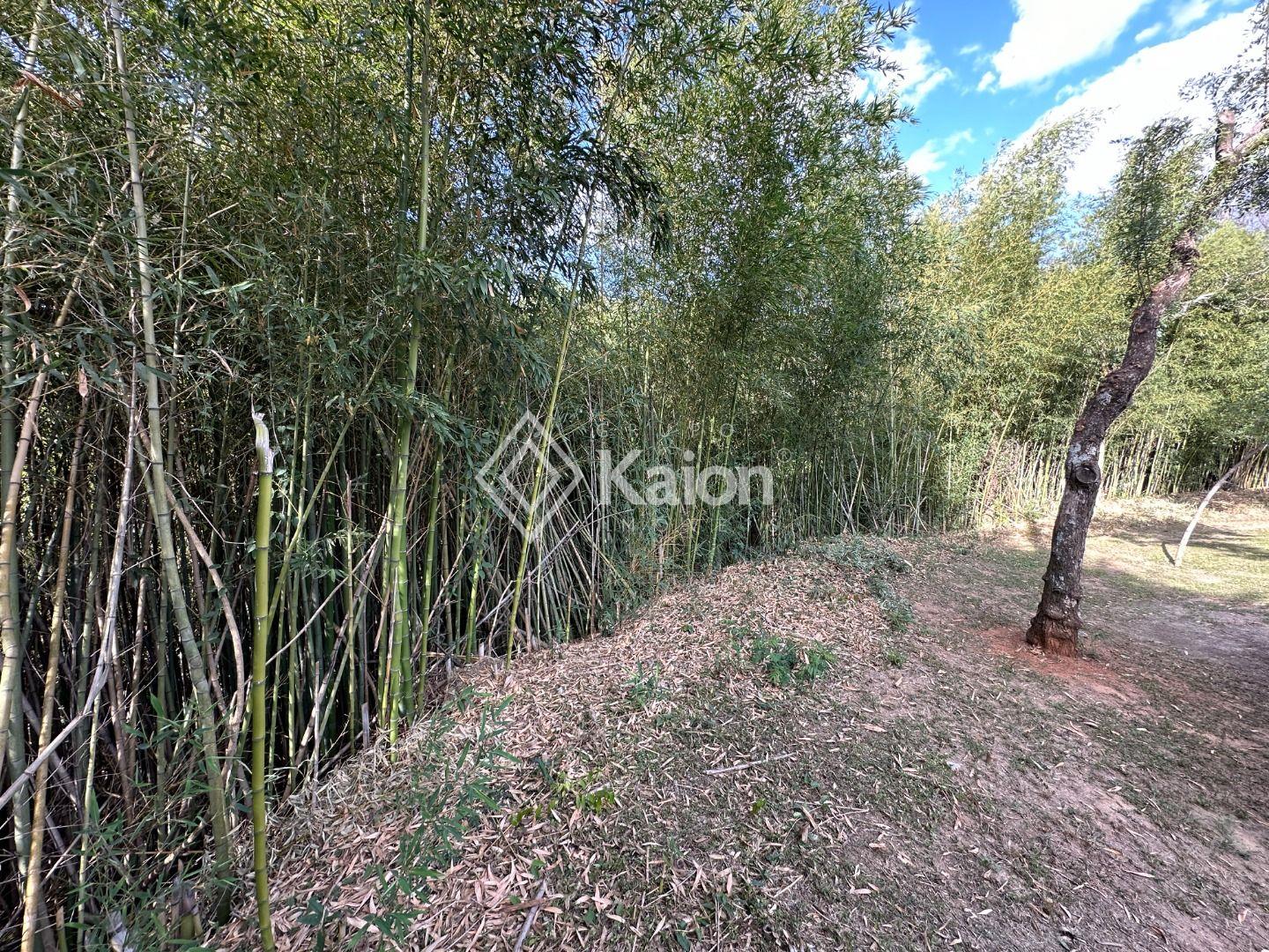 Terreno no Fazenda Vila Real de Itu, em Itu disponível para à venda | Grupo Kaion: 