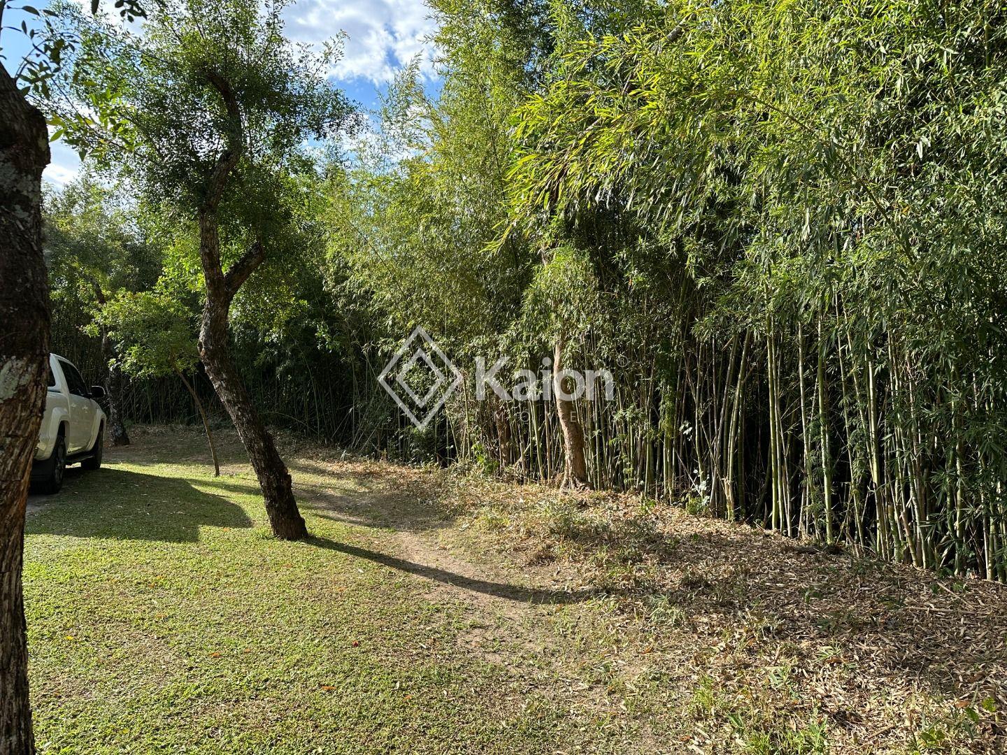 Terreno no Fazenda Vila Real de Itu, em Itu disponível para à venda | Grupo Kaion: 