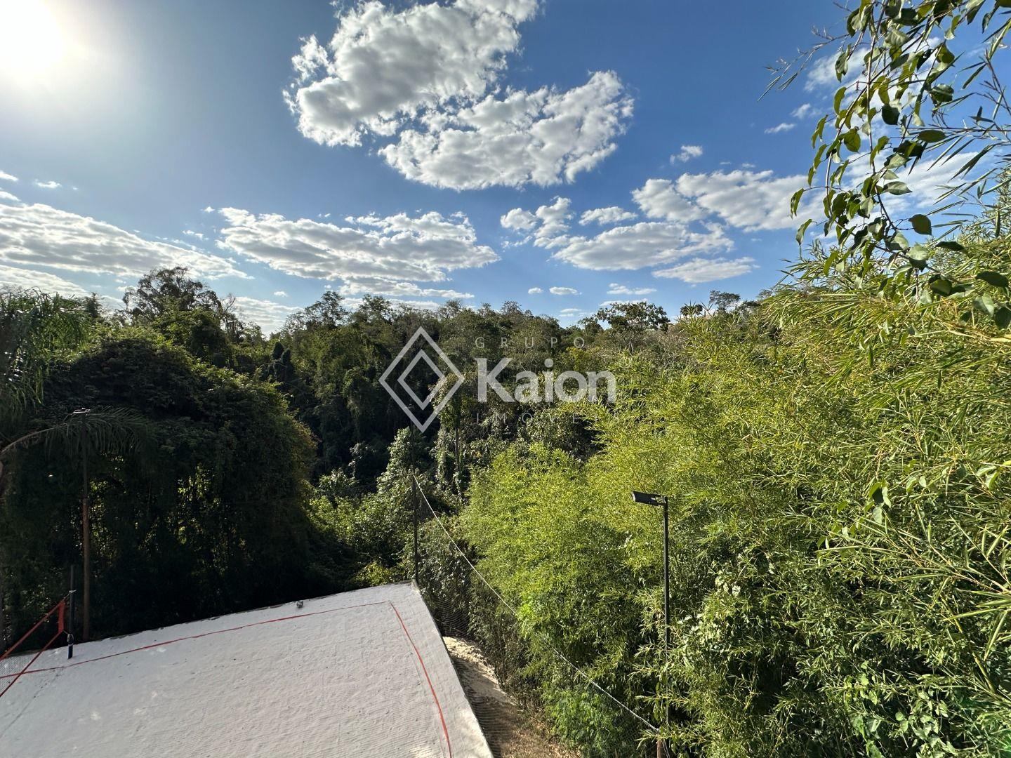 Terreno no Fazenda Vila Real de Itu, em Itu disponível para à venda | Grupo Kaion: 