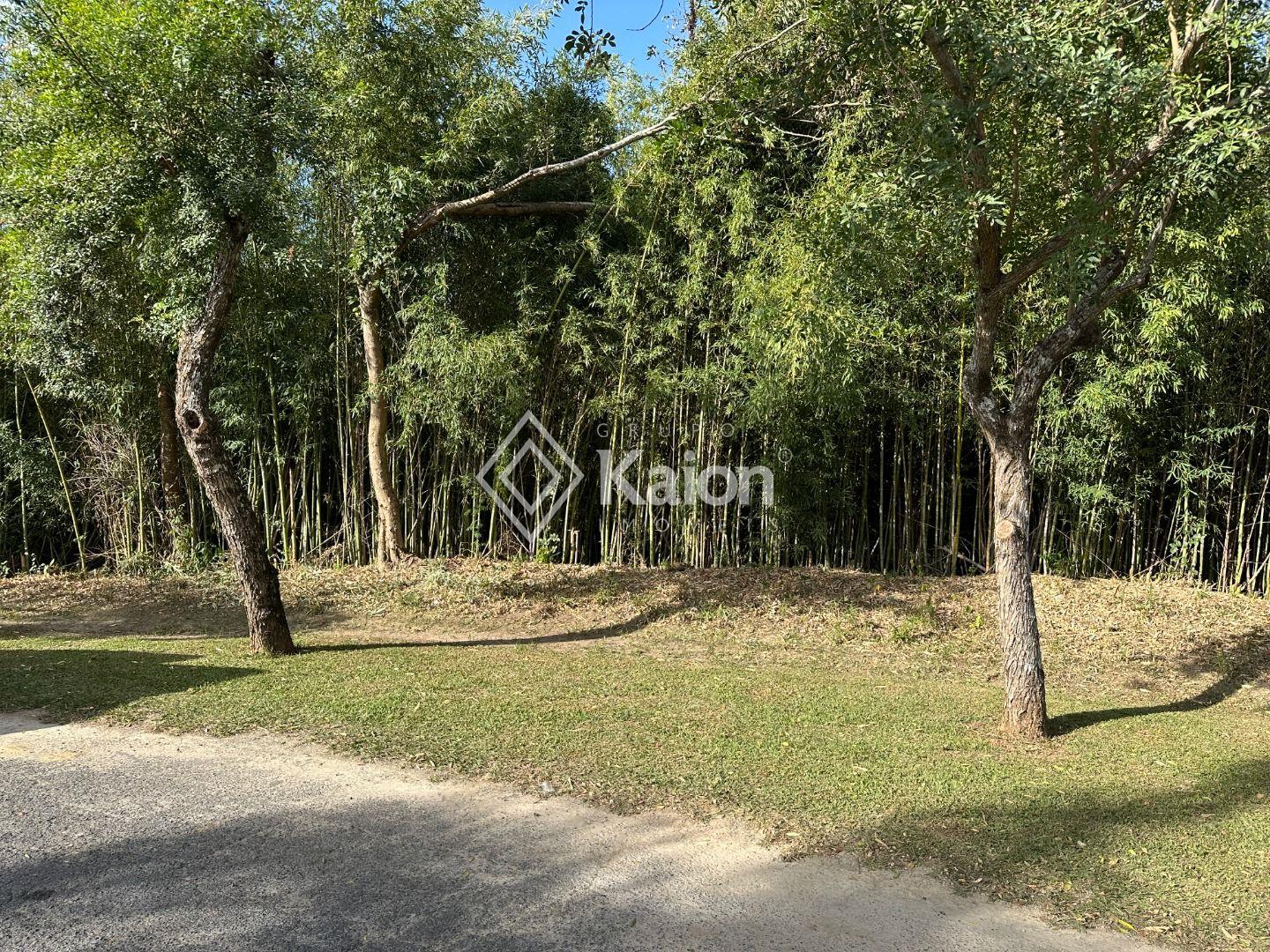 Terreno no Fazenda Vila Real de Itu, em Itu disponível para à venda | Grupo Kaion: 