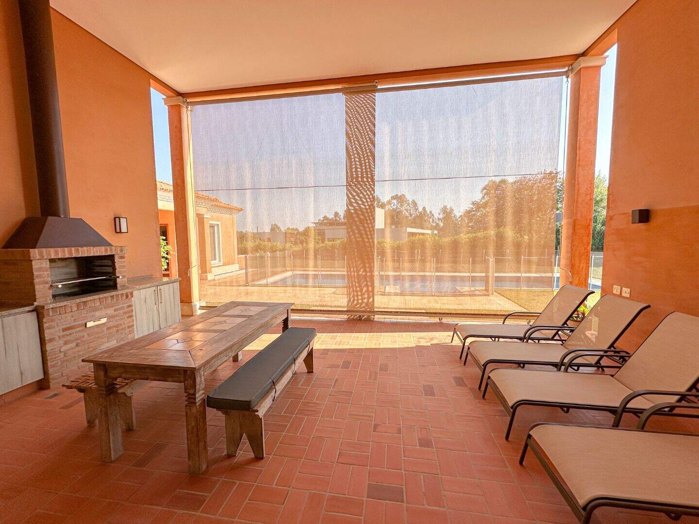 Casa no Condomínio Terras de São José, em Itu disponível para à venda | Grupo Kaion: 