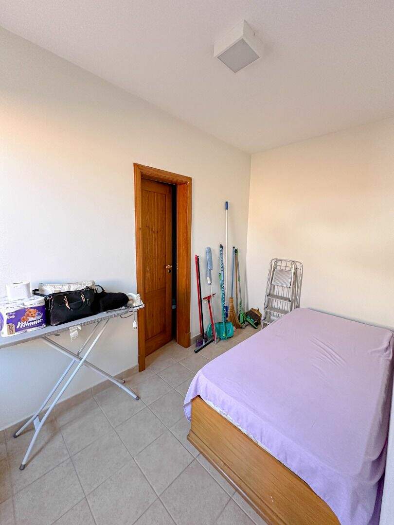 Casa no Condomínio Terras de São José, em Itu disponível para à venda | Grupo Kaion: 