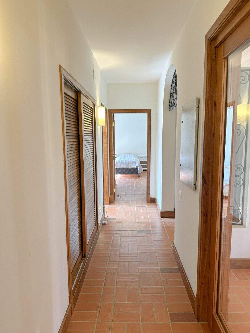 Casa no Condomínio Terras de São José, em Itu disponível para à venda | Grupo Kaion: 