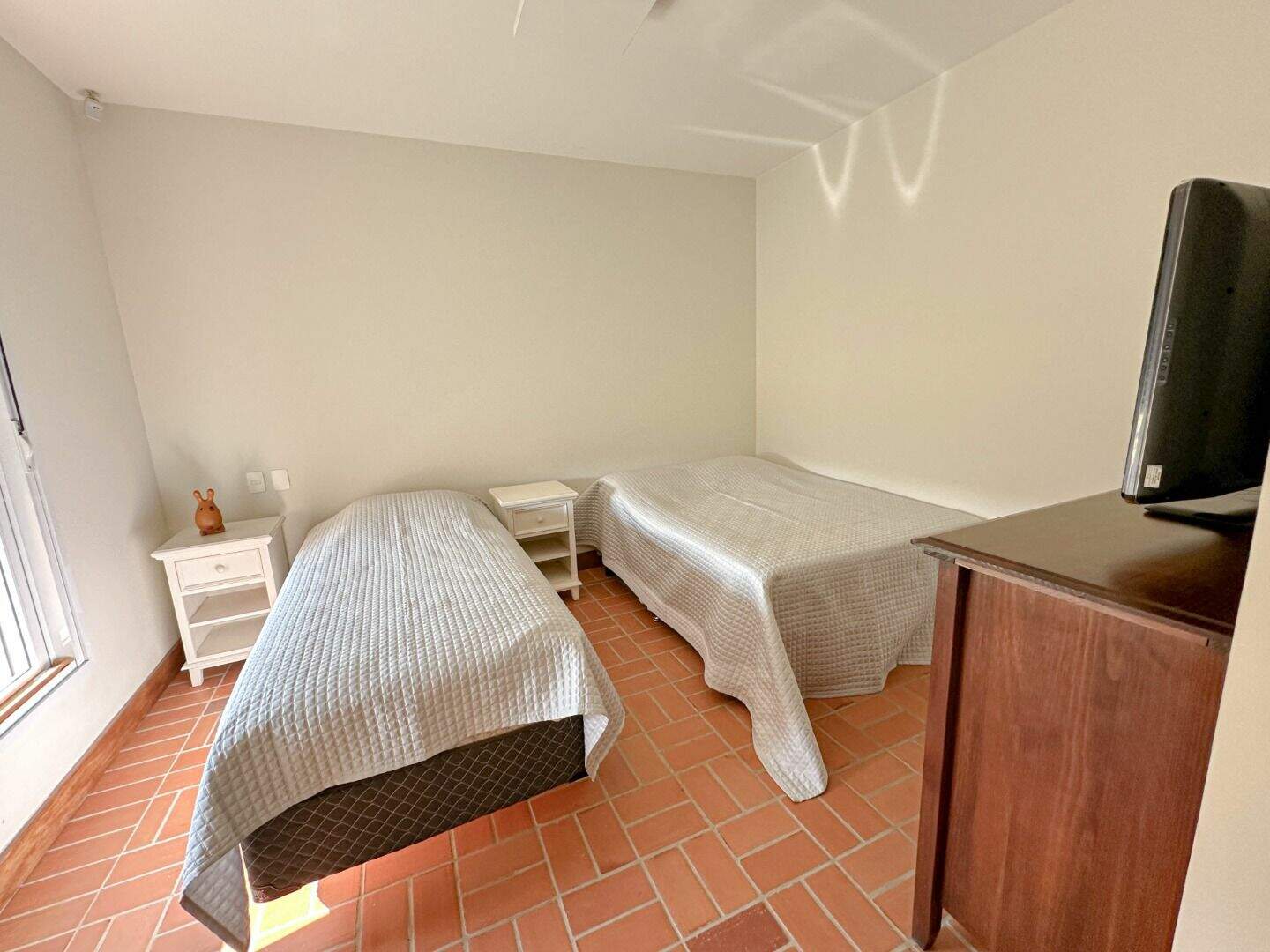 Casa no Condomínio Terras de São José, em Itu disponível para à venda | Grupo Kaion: 