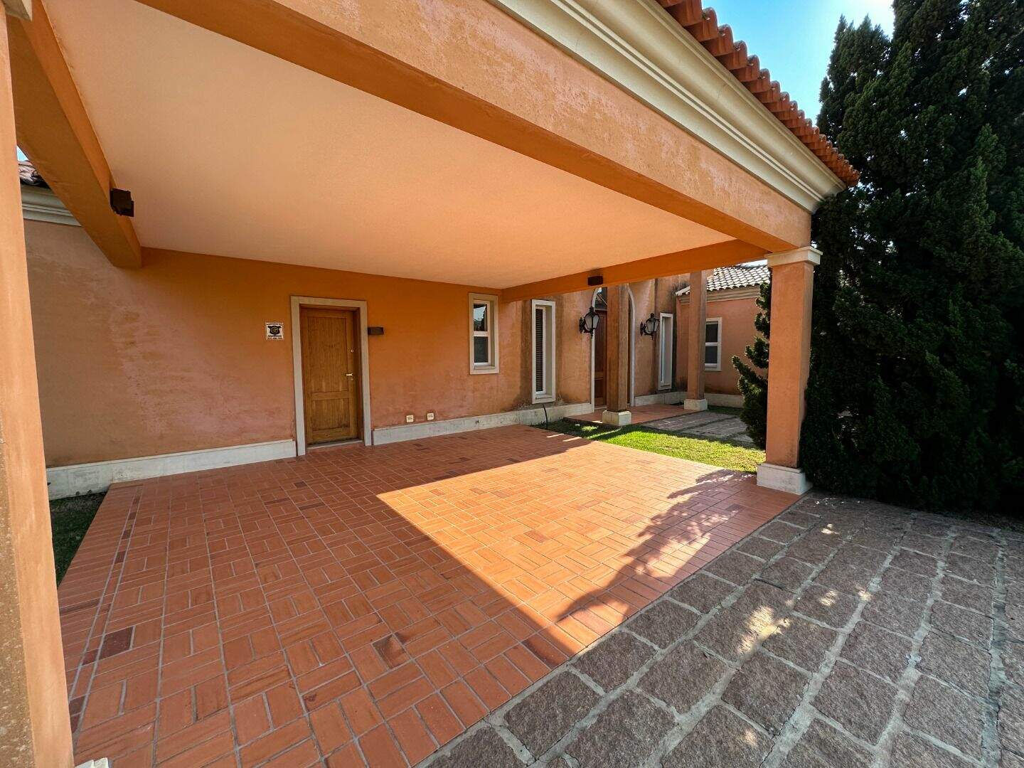 Casa no Condomínio Terras de São José, em Itu disponível para à venda | Grupo Kaion: 