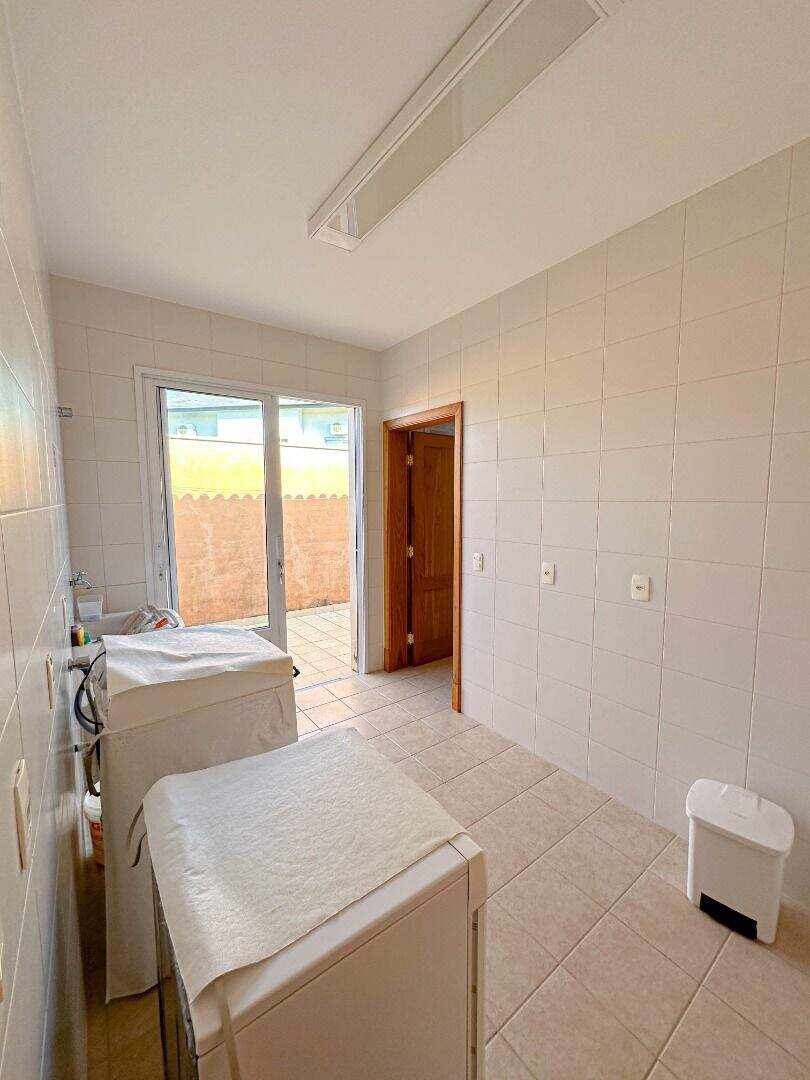 Casa no Condomínio Terras de São José, em Itu disponível para à venda | Grupo Kaion: 