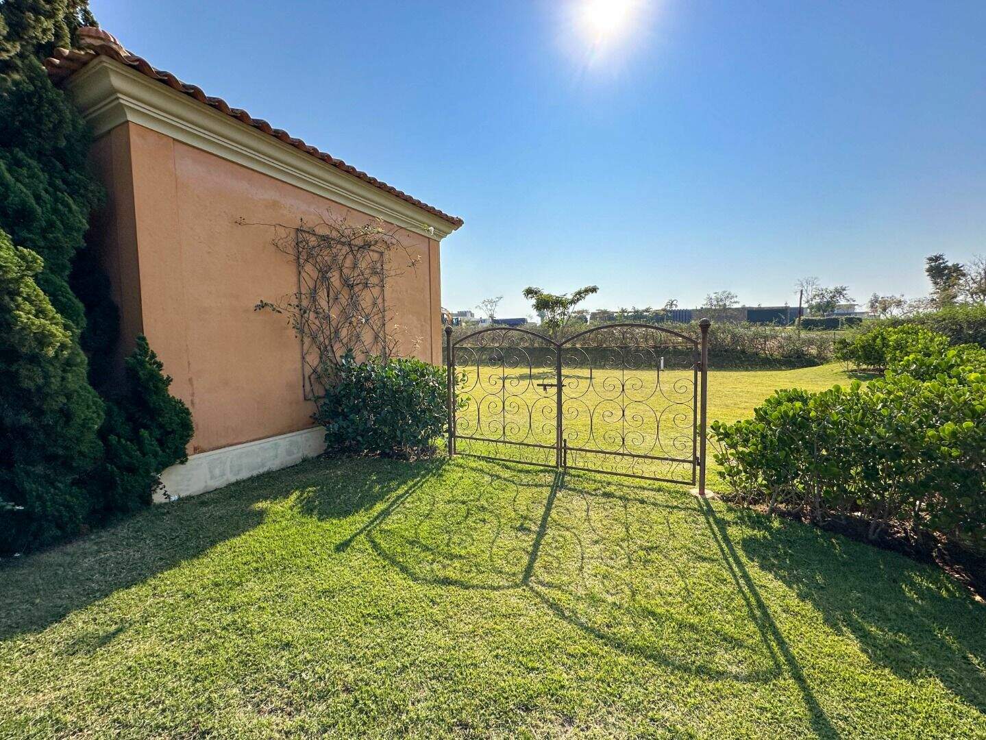 Casa no Condomínio Terras de São José, em Itu disponível para à venda | Grupo Kaion: 