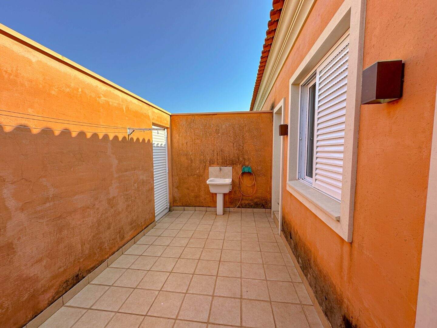 Casa no Condomínio Terras de São José, em Itu disponível para à venda | Grupo Kaion: 