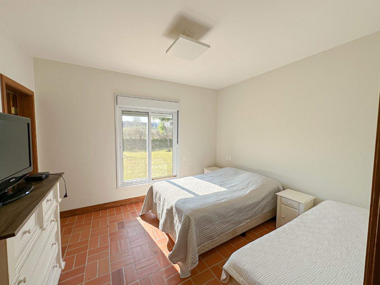Casa no Condomínio Terras de São José, em Itu disponível para à venda | Grupo Kaion: 