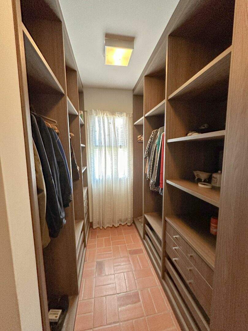 Casa no Condomínio Terras de São José, em Itu disponível para à venda | Grupo Kaion: 