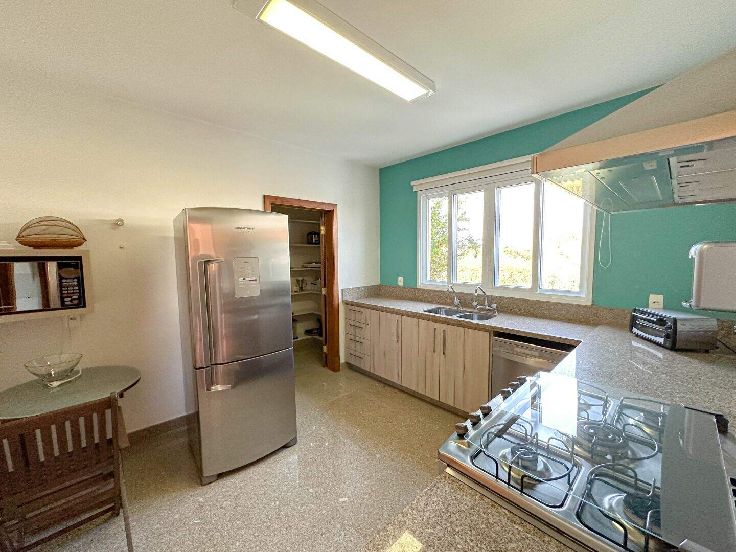 Casa no Condomínio Terras de São José, em Itu disponível para à venda | Grupo Kaion: 