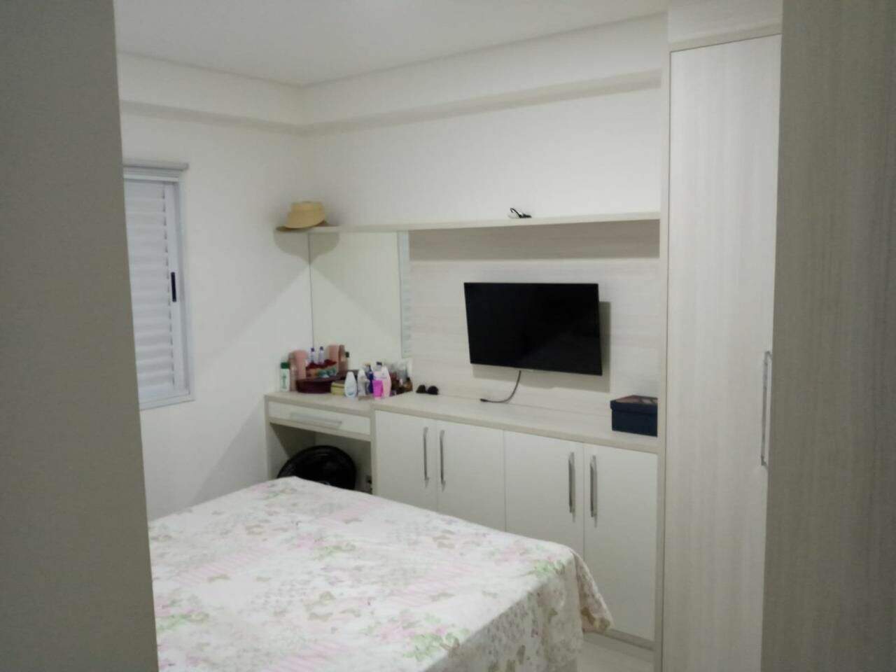 Apartamento no Jardim Nair Maria, em Salto disponível para à venda | Grupo Kaion: 