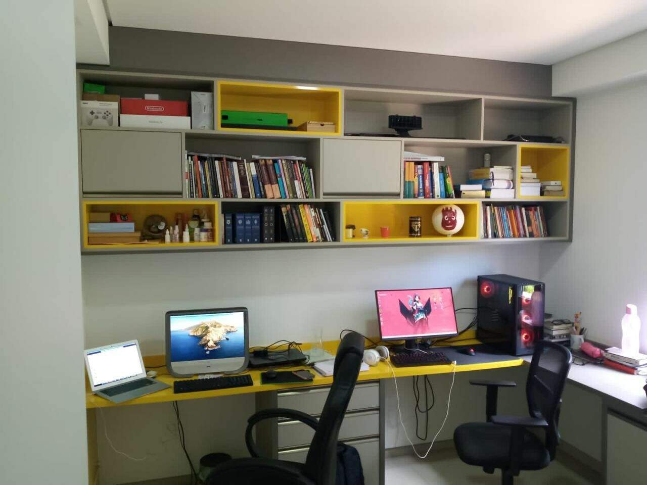 Apartamento no Jardim Nair Maria, em Salto disponível para à venda | Grupo Kaion: 