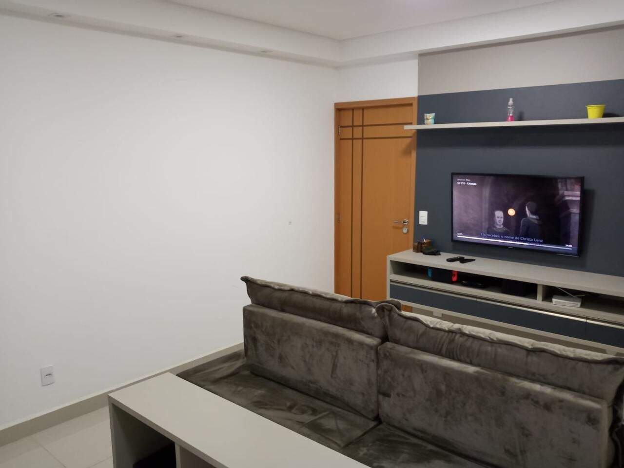 Apartamento no Jardim Nair Maria, em Salto disponível para à venda | Grupo Kaion: 