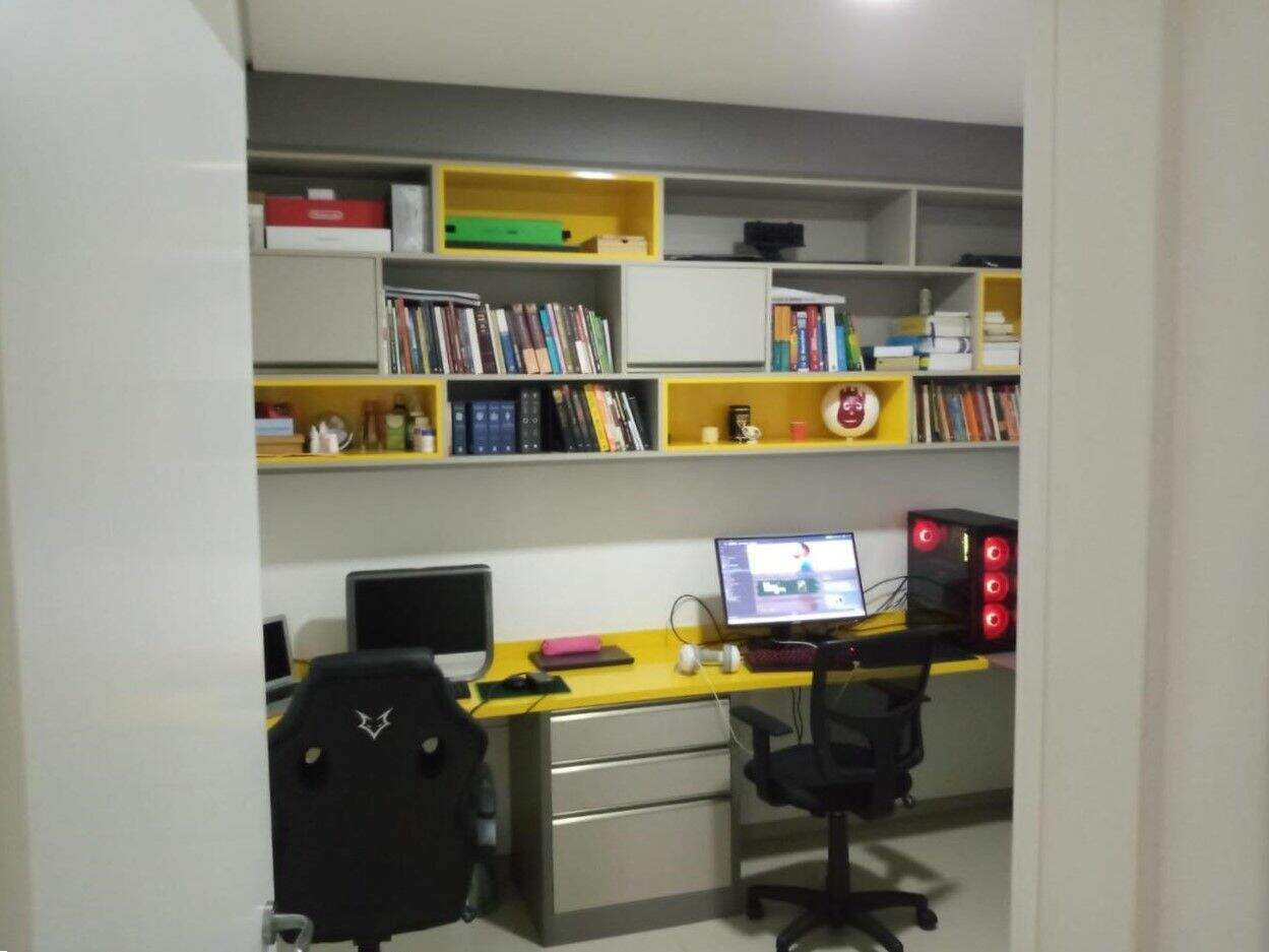 Apartamento no Jardim Nair Maria, em Salto disponível para à venda | Grupo Kaion: 