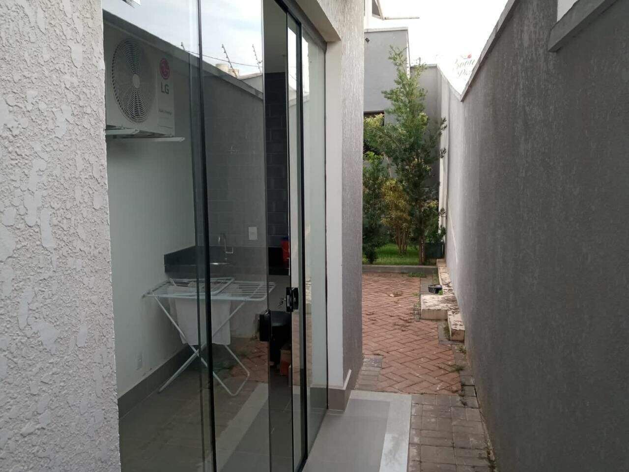 Apartamento no Jardim Nair Maria, em Salto disponível para à venda | Grupo Kaion: 