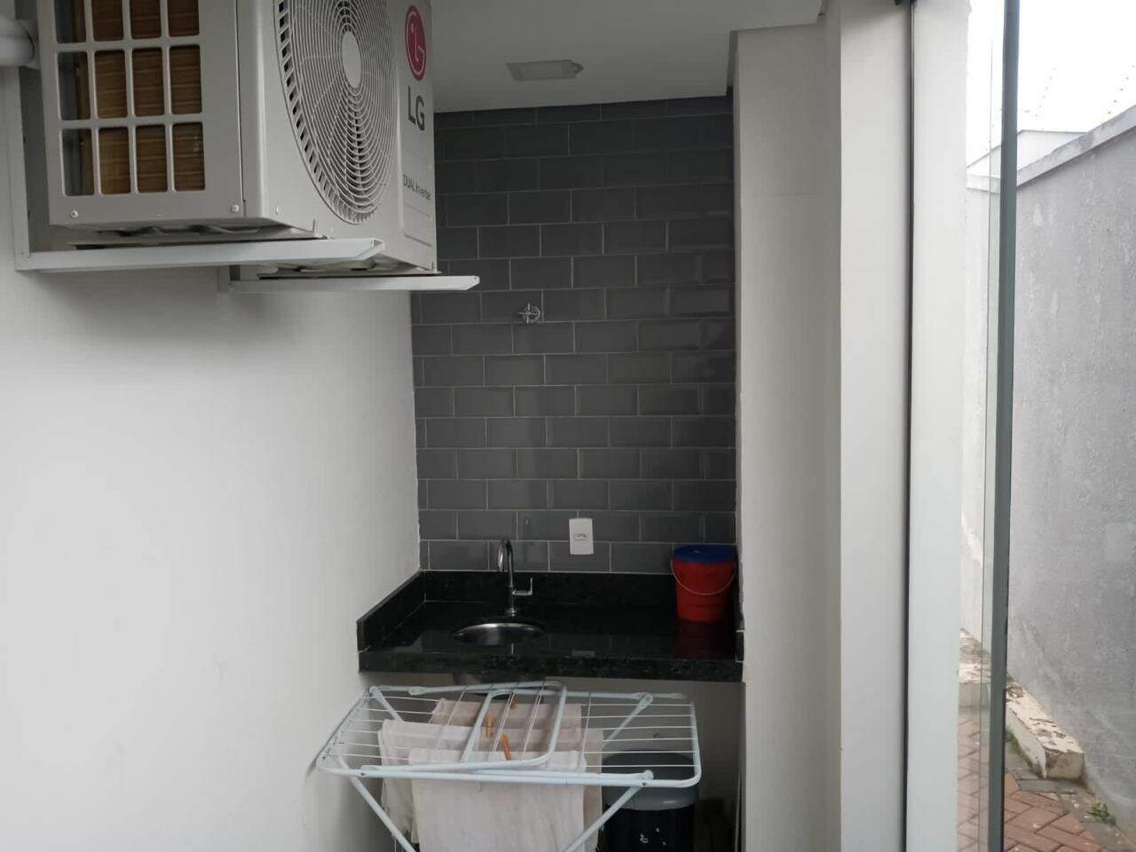 Apartamento no Jardim Nair Maria, em Salto disponível para à venda | Grupo Kaion: 