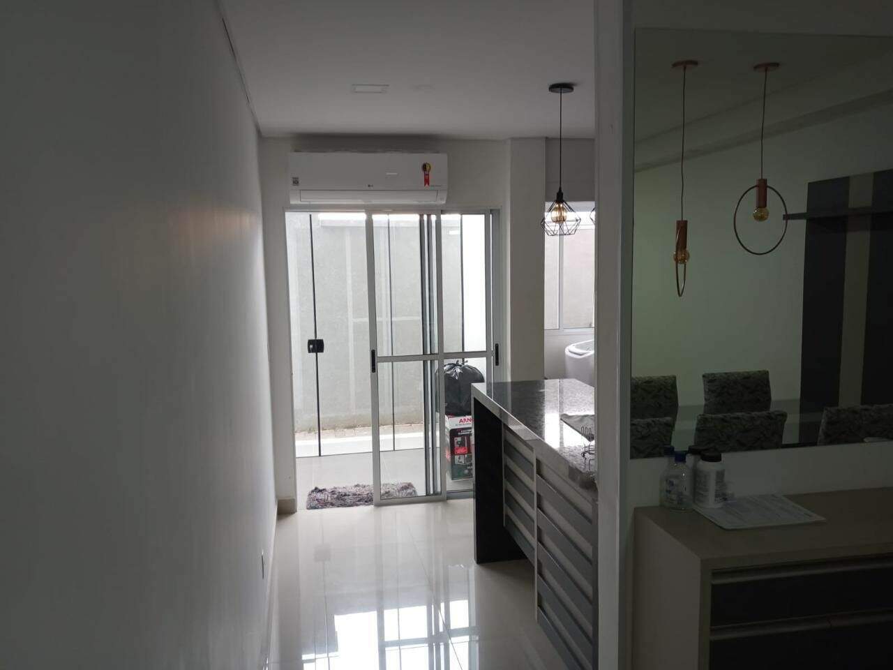 Apartamento no Jardim Nair Maria, em Salto disponível para à venda | Grupo Kaion: 