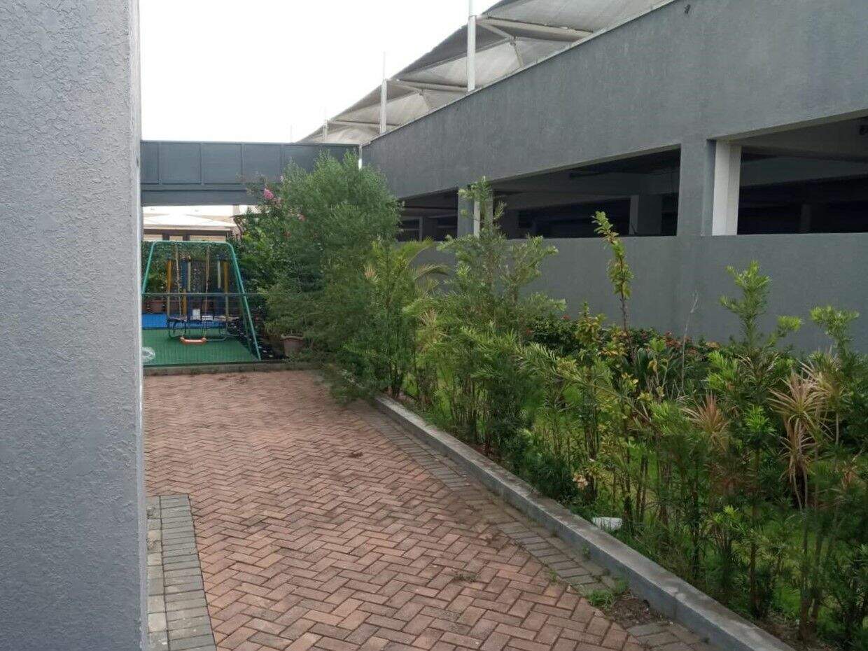 Apartamento no Jardim Nair Maria, em Salto disponível para à venda | Grupo Kaion: 