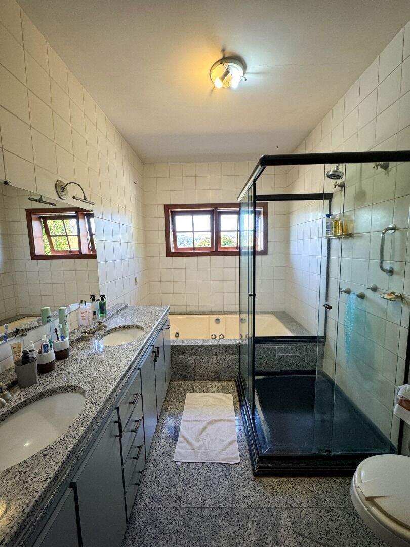Casa no Condomínio Campos de Santo Antônio, em Itu disponível para à venda | Grupo Kaion: 