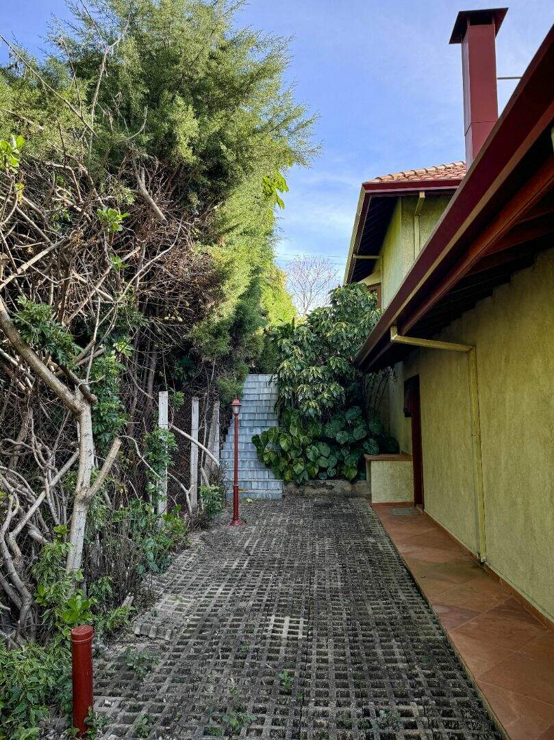 Casa no Condomínio Campos de Santo Antônio, em Itu disponível para à venda | Grupo Kaion: 